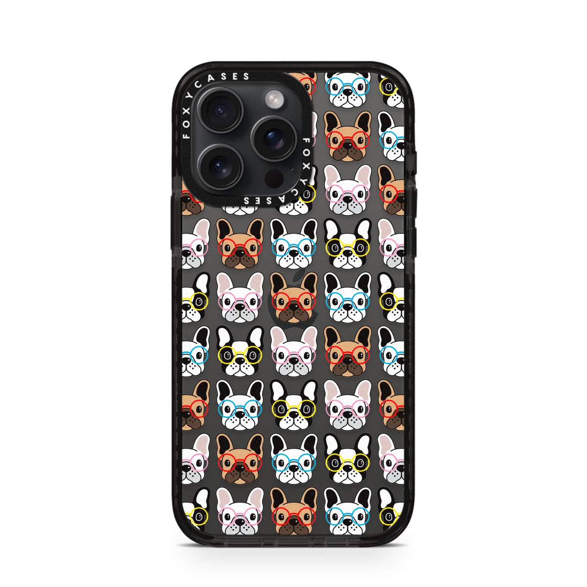 iPhone-15-Pro-Max-Black-Titanium