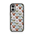 iPhone-17-White