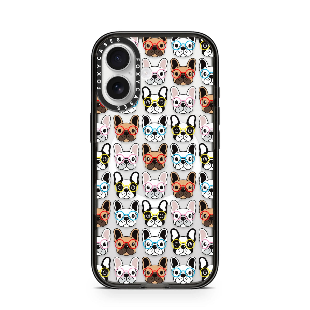 iPhone-17-White