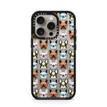 iPhone-15-Pro-Natural-Titanium