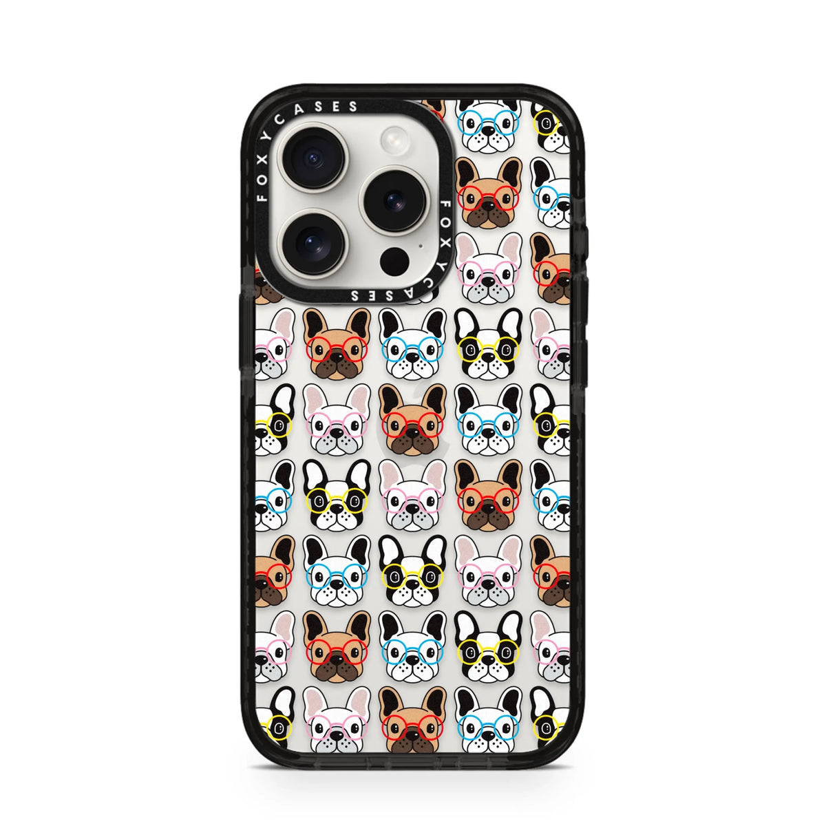 iPhone-15-Pro-White-Titanium