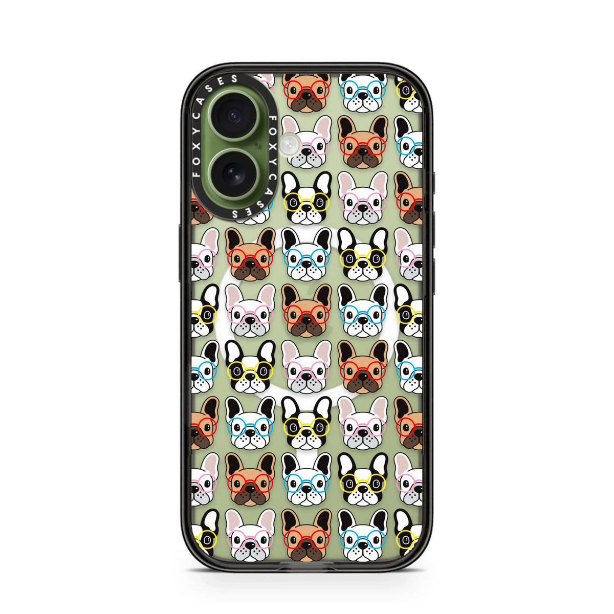 iPhone-17-Sage