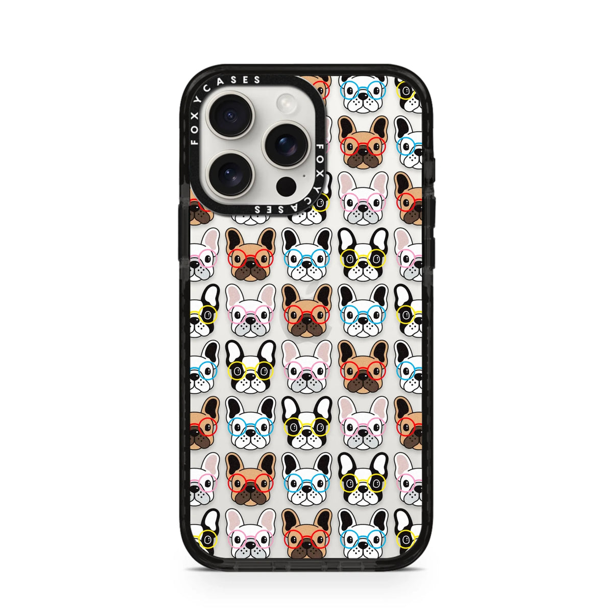 iPhone-15-Pro-Max-White-Titanium