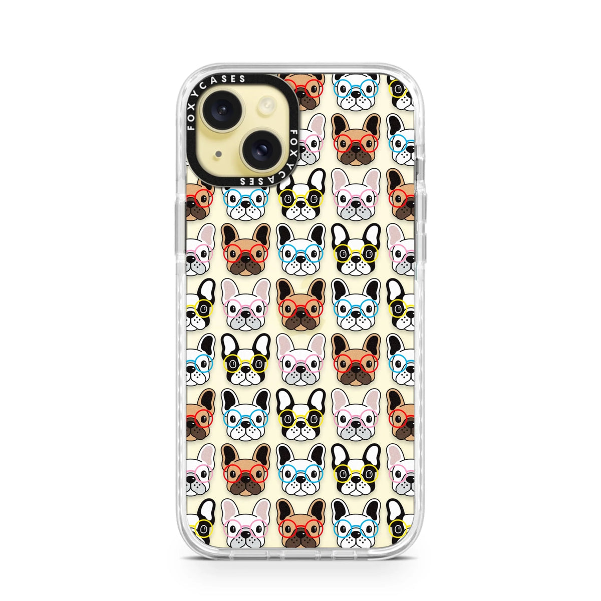 iPhone-15-Plus-Yellow
