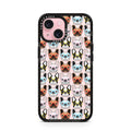 iPhone-15-Pink