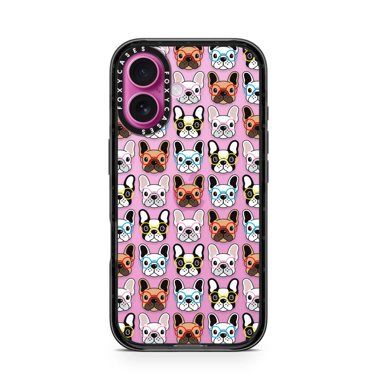 iPhone-16-Pink