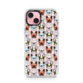 iPhone-15-Plus-Pink