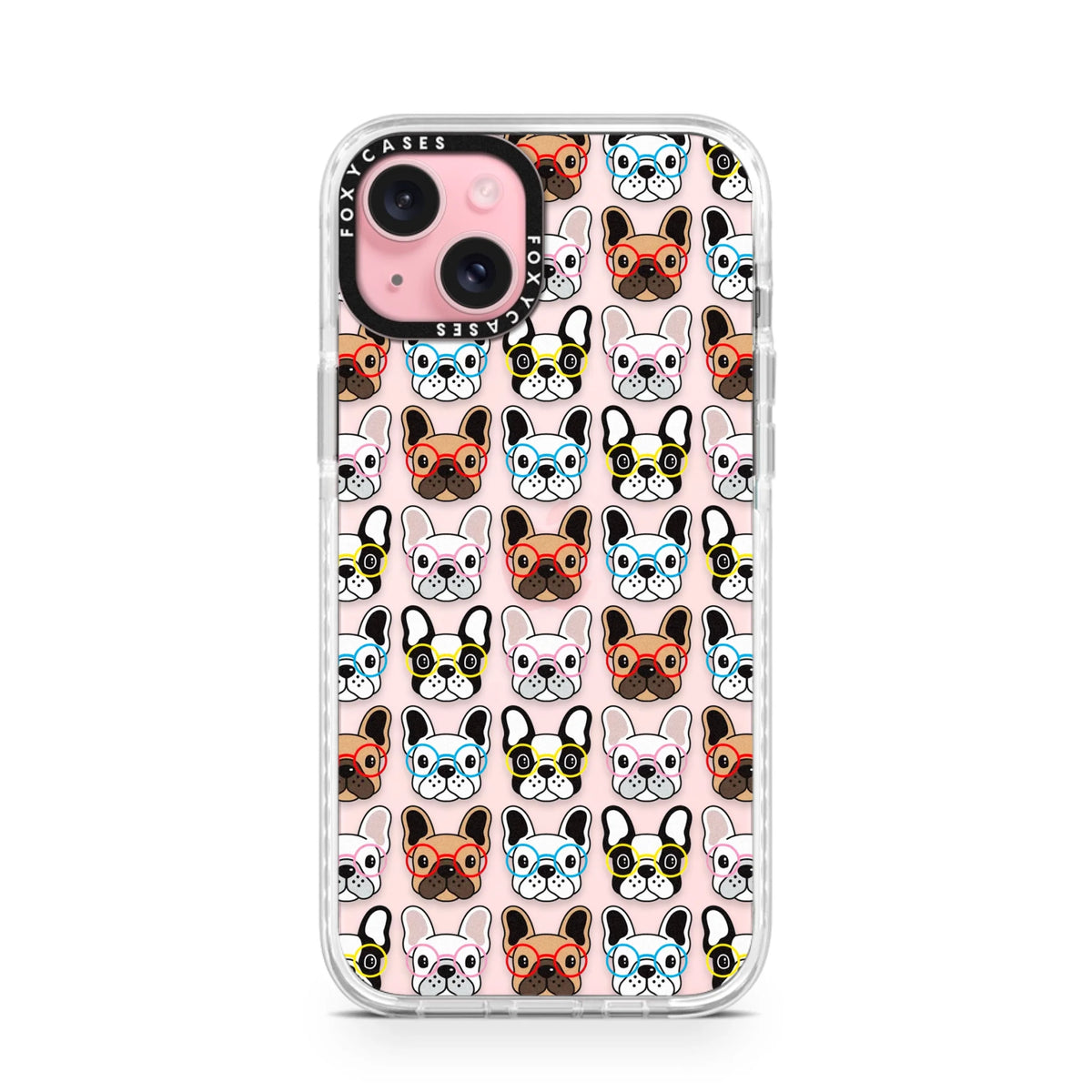 iPhone-15-Plus-Pink