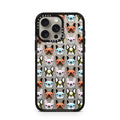 iPhone-15-Pro-Max-Natural-Titanium