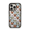 iPhone-16-Pro-Natural-Titanium