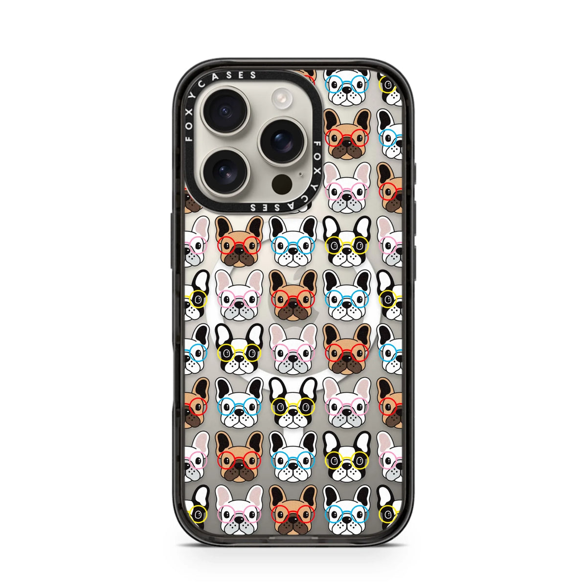 iPhone-16-Pro-Natural-Titanium