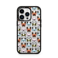 iPhone-14-Pro-Silver