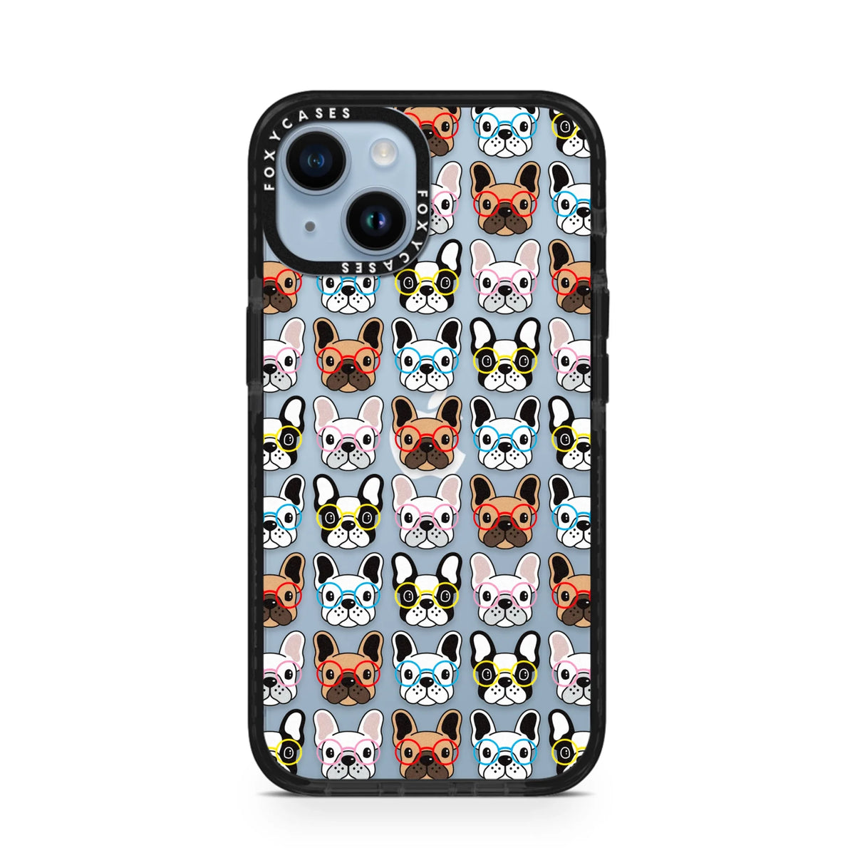 iPhone-14-Blue