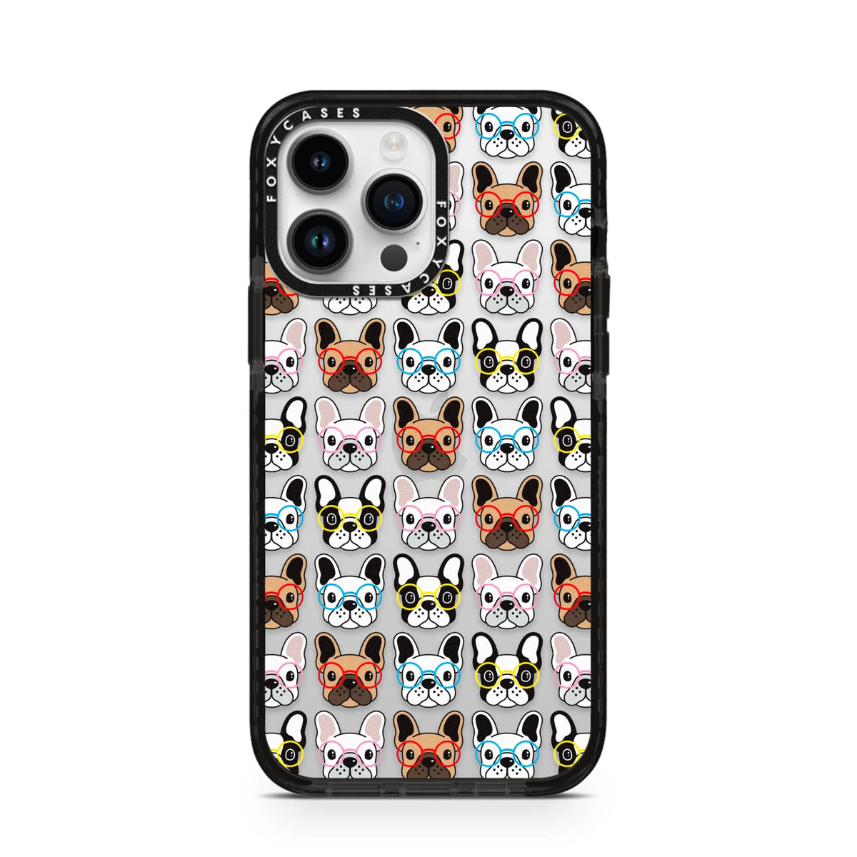 iPhone-14-Pro-Max-Silver