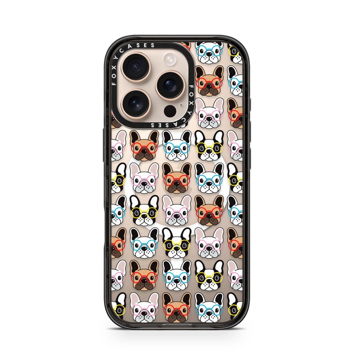 iPhone-16-Pro-Desert-Titanium