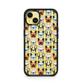 iPhone-14-Plus-Yellow