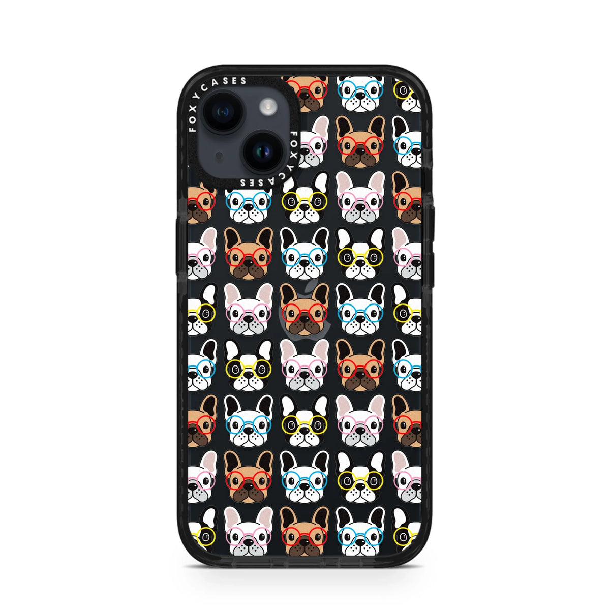 iPhone-14-Plus-Midnight