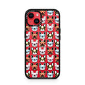 iPhone-14-Plus-Red