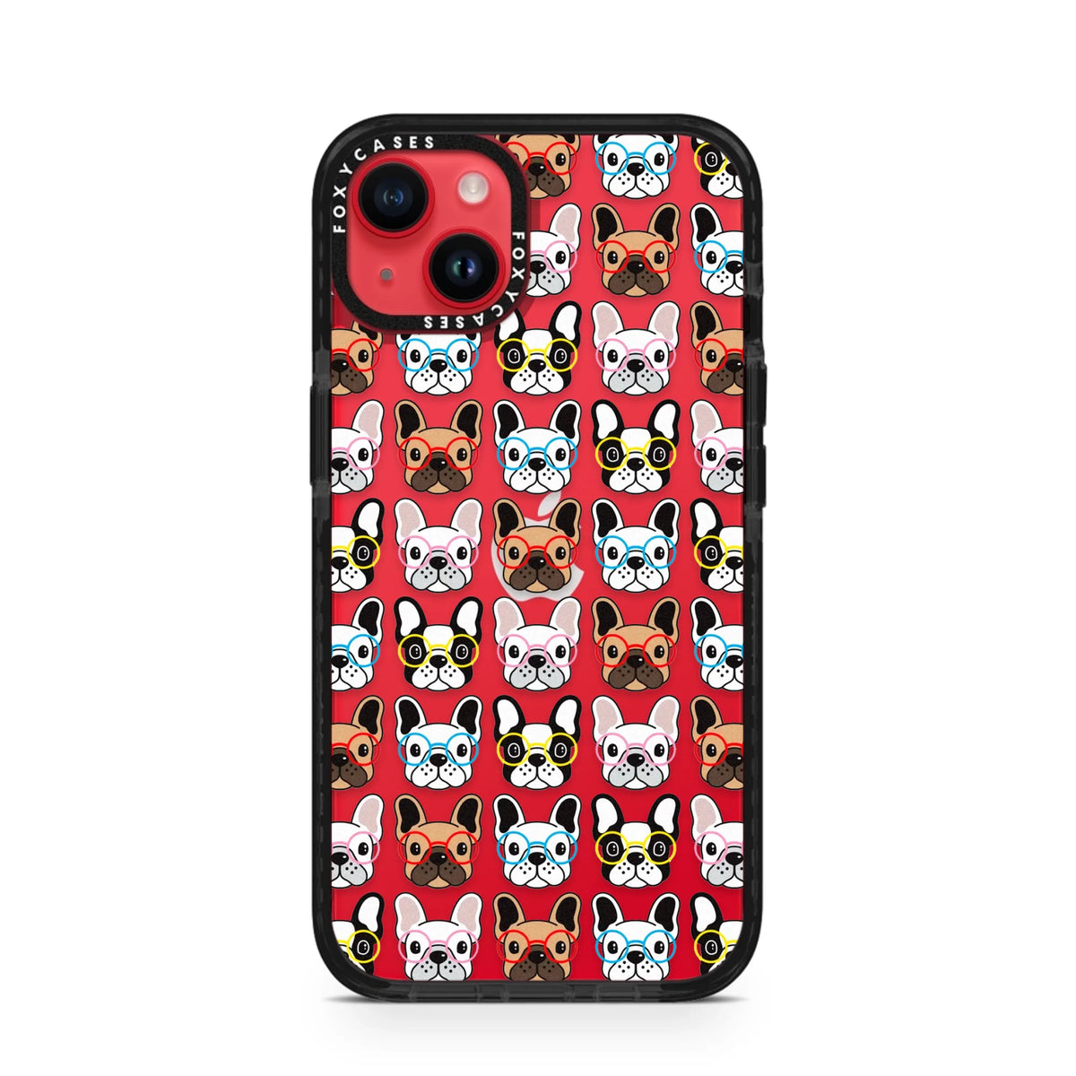 iPhone-14-Plus-Red