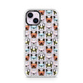 iPhone-14-Plus-Wh-Purple
