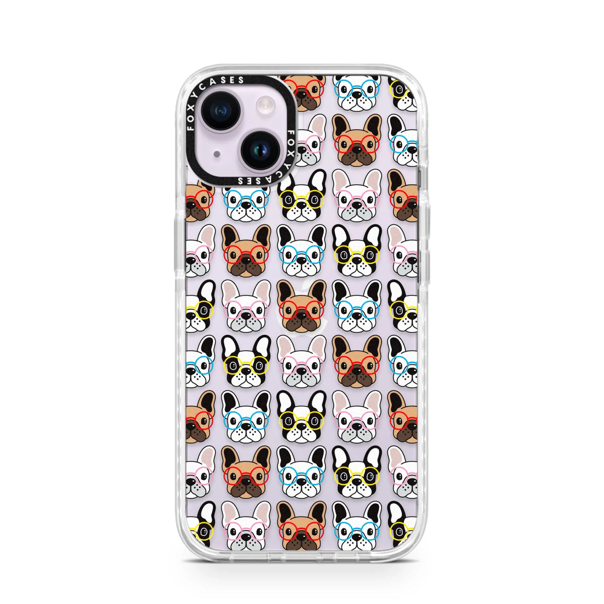 iPhone-14-Plus-Wh-Purple