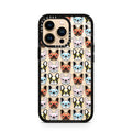 iPhone-13-Pro-Gold