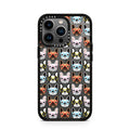 iPhone-13-Pro-Graphite