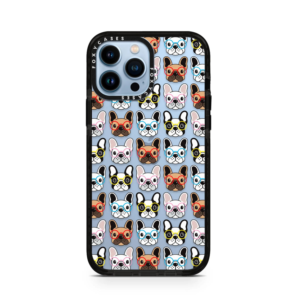 iPhone-13-Pro-Max-Sierra-Blue