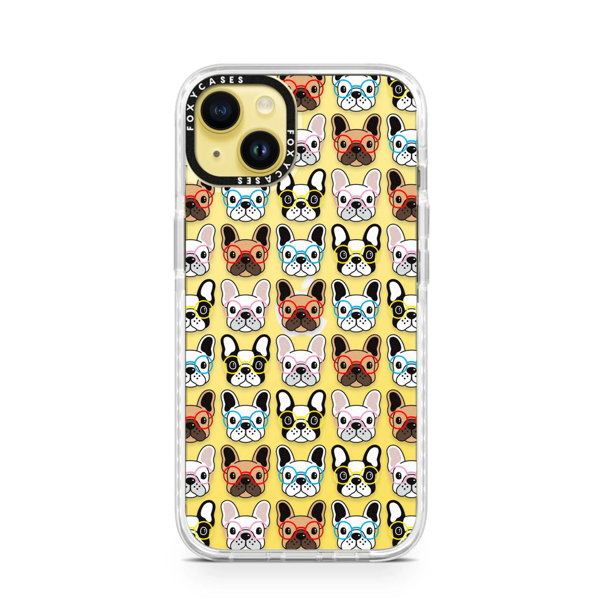 iPhone-14-Plus-Wh-Yellow