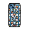 iPhone-13-Blue
