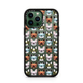 iPhone-13-Pro-Max-Alpine-Green