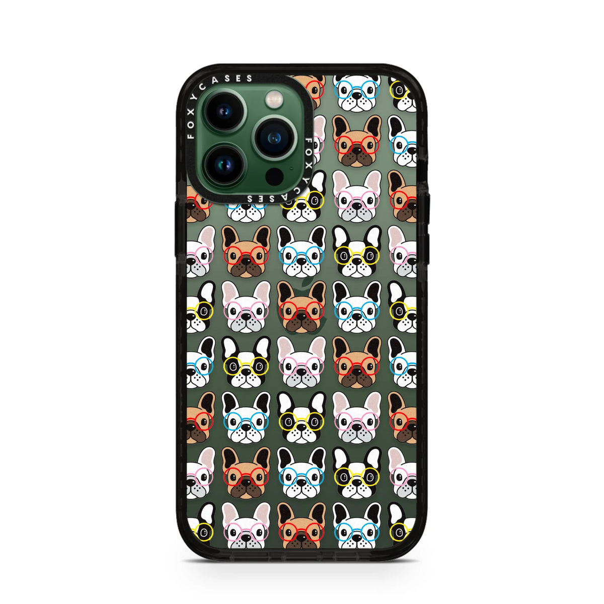 iPhone-13-Pro-Max-Alpine-Green