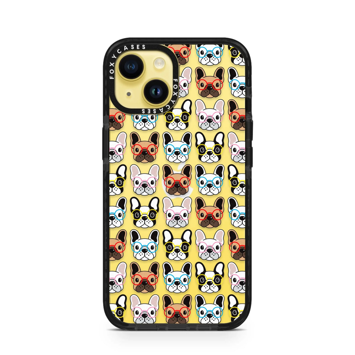 iPhone-14-Yellow