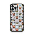 iPhone-13-Pro-Max-Silver