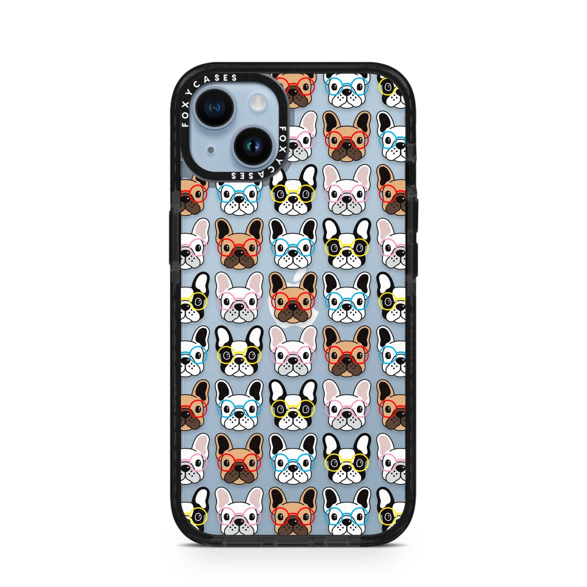 iPhone-14-Plus-Blue