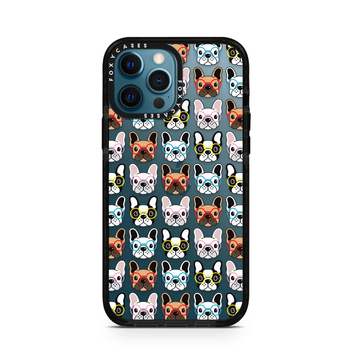 iPhone-12-Pro-Max-Pacific-Blue