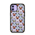 iPhone-12-Purple