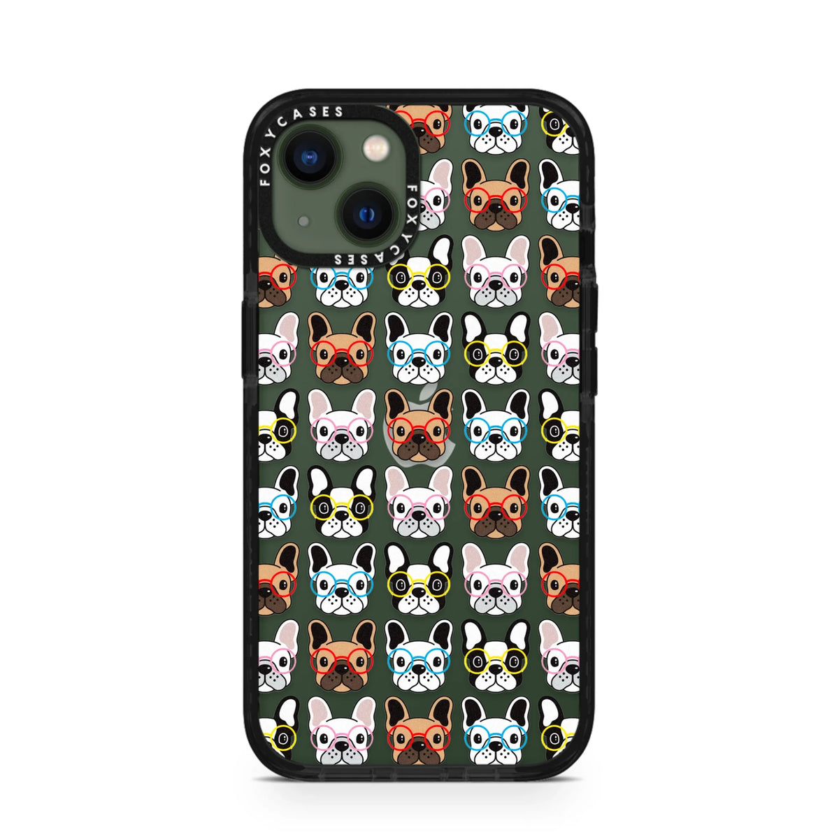 iPhone-13-Green