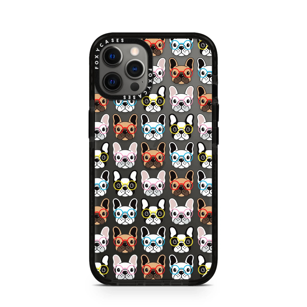 iPhone-12-Pro-Graphite