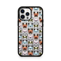 iPhone-12-Pro-Max-Silver