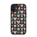 iPhone-12-Black