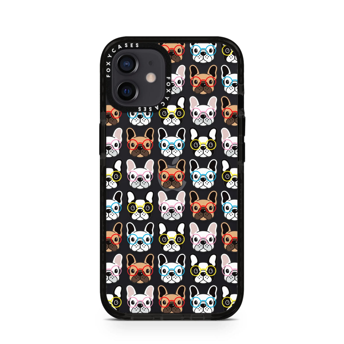iPhone-12-Black