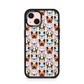 iPhone-13-Pink