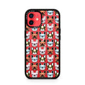 iPhone-12-Red