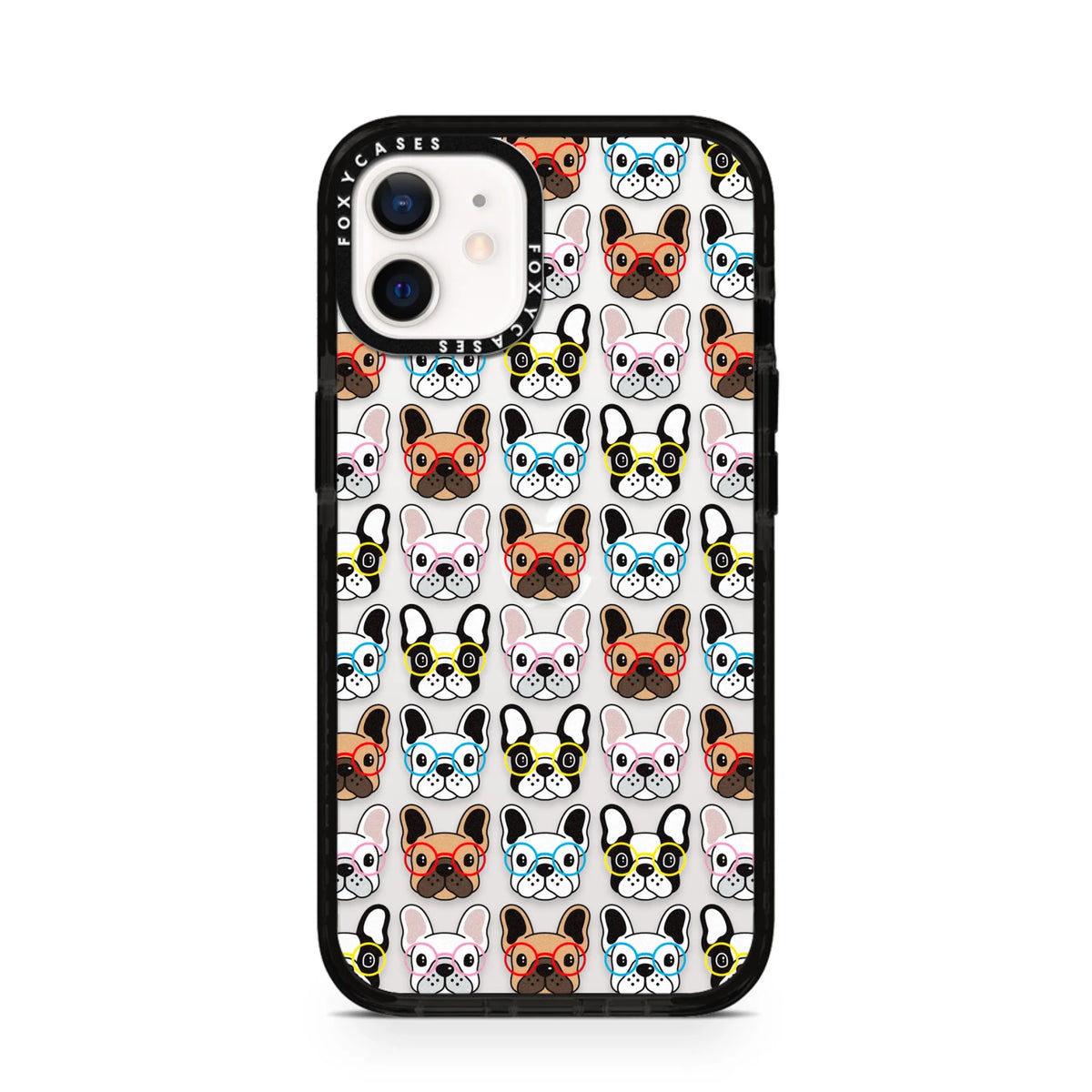 iPhone-12-White