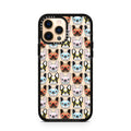 iPhone-12-Pro-Max-Gold