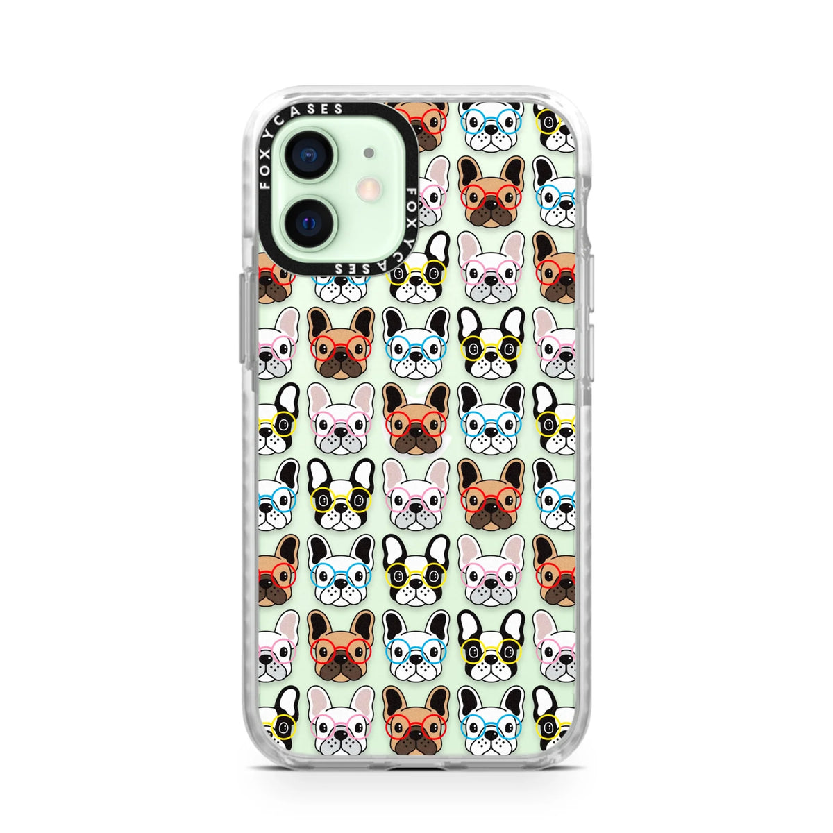 iPhone-12-Mini-Green