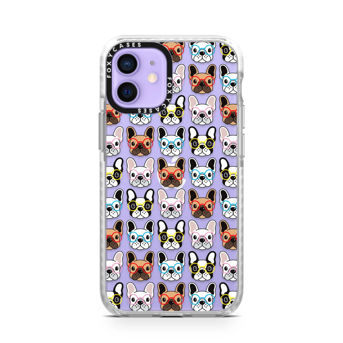 iPhone-12-Mini-Purple