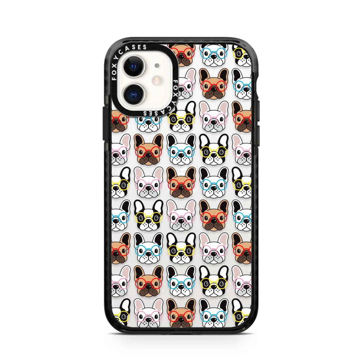 iPhone-11-White