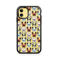 iPhone-11-Yellow